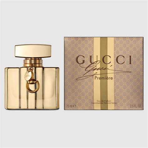 gucci premiere eau de toilette prix maroc|GUCCI PREMIÈRE .